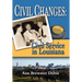 Civil Changes: Civil Service in Louisiana