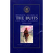HISTORICAL RECORDS OF THE BUFFS (East Kent Regiment) 3rd Foot 1914-1919