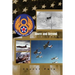 Above and Beyond: : The 8th Air Force Series, Volume 7