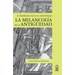 La melancolía en la antiguedad