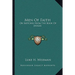 Men Of Faith: Or Sketches From The Book Of Judges