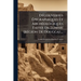 Découvertes Épigraphiques Et Archéologiques Faites En Tunisie (région De Dougga)....