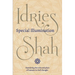 Special Illumination: The Sufi Use of Humour