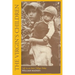 The Virgin's Children: Life in an Aztec Village Today