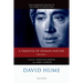 A Treatise of Human Nature, Volume 1: Texts: A Critical Edition