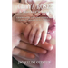 Chaya Rose: A Mother's Love