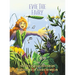 Evie the Fairy