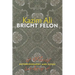 Bright Felon: Autobiography and Cities