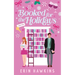 Booked for the Holidays: Special Edition