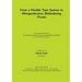From a Flexible Type System to Metapredicative Wellordering Proofs