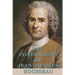 The Confessions of Jean Jacques Rousseau