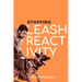 Stopping Leash Reactivity: A Balanced Approach to Stopping Leash Reactivity Once and for All