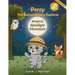 Percy The Extraordinary Explorer