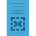Distortion Theorems in Relation to Linear Integral Operators