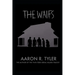 The Waifs: From the author of The Twin Tiers Serial Killers trilogy