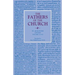 Letters, Volume 1 (1-82)