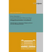 Integrationsmedium Schulbuch: Anforderungen an Islamischen Religionsunterricht Und Seine Bildungsmaterialien
