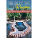 Motion Picture Paradise: A History of Florida's Film and Television Industry