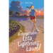 The Unforgettable Leta Lightning Laurel