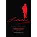 The Complete Works of Malatesta Vol. IV: "towards Anarchy": Malatesta in America, 1899-1900