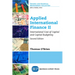 Applied International Finance II, Second Edition: International Cost of Capital and Capital Budgeting