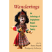 Wanderings: An Anthology of Anglophone Nepali Diaspora Poetry