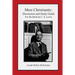 Mere Christianity: Discussion and Study Guide for the Book by C. S. Lewis