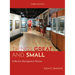 Things Great and Small: Collection Management Policies