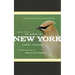 American Birding Association Field Guide to Birds of New York