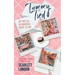 Tummy Tied: My Not So Glamorous Guide to IBS