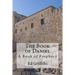 The Book of Daniel: A Book of Prophecy