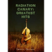 Radiation Canary: Greatest Hits
