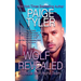 Wolf Revealed