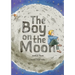 The Boy on the Moon