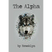 The Alpha