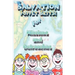 Salvation Puppet Skits for Missions & Outreaches!