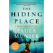 The Hiding Place