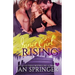 Inner Girl Rising