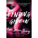 Finding Gideon