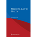 Medical Law in Malta
