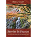Stories in Season: Narrative Sermons for the Christian Year