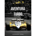 Aventura Turbo
