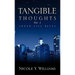 Tangible Thoughts