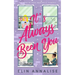 It's Always Been You