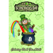 St Patricks Day Coloring Book For Adult: Bitcoin Leprechaun's Pot of Bitcoin An Adult Coloring Books St Patrick for Kids, Adults with Beautiful Irish
