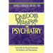 Random Musings in Psychiatry: Study Aids for Board Examination for Residents and Practitioners