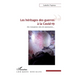 Les héritages des guerres à la Covid-19: Des innovations nées de cataclysmes
