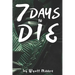 7 Days to Die