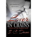 Lover in Chains
