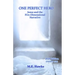 One Perfect Hero: Jesus and the Five-Dimensional Narrative